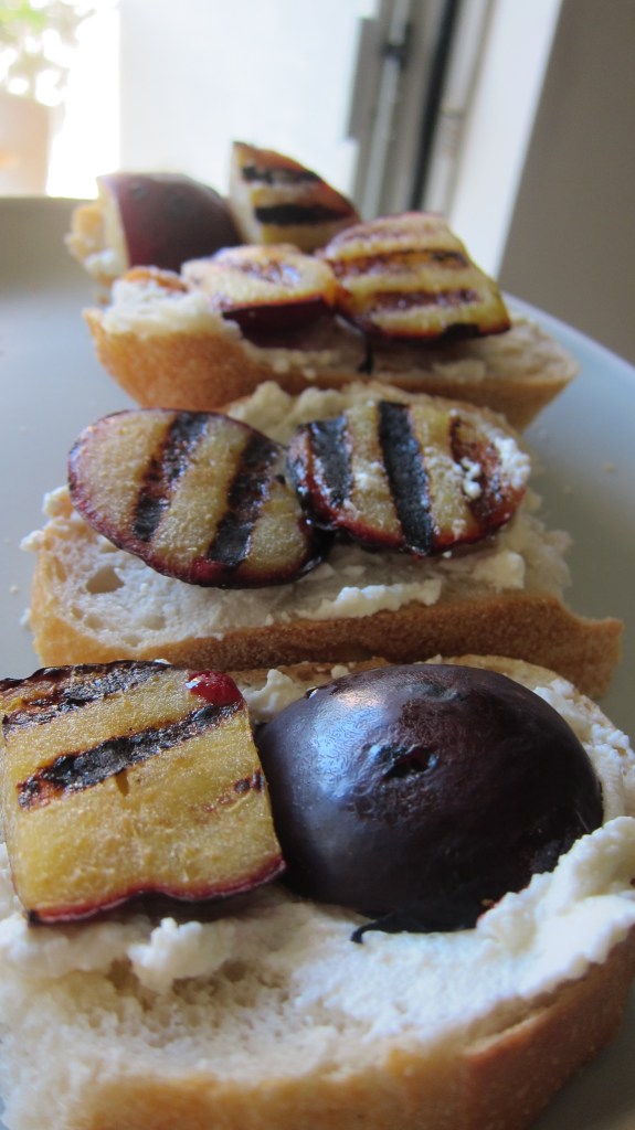 by Tiny Chili Pepper